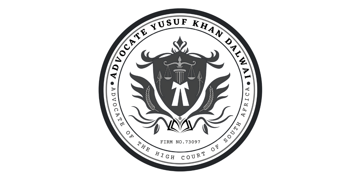 webXtreme-Advocate Yusuf dalwai Logo