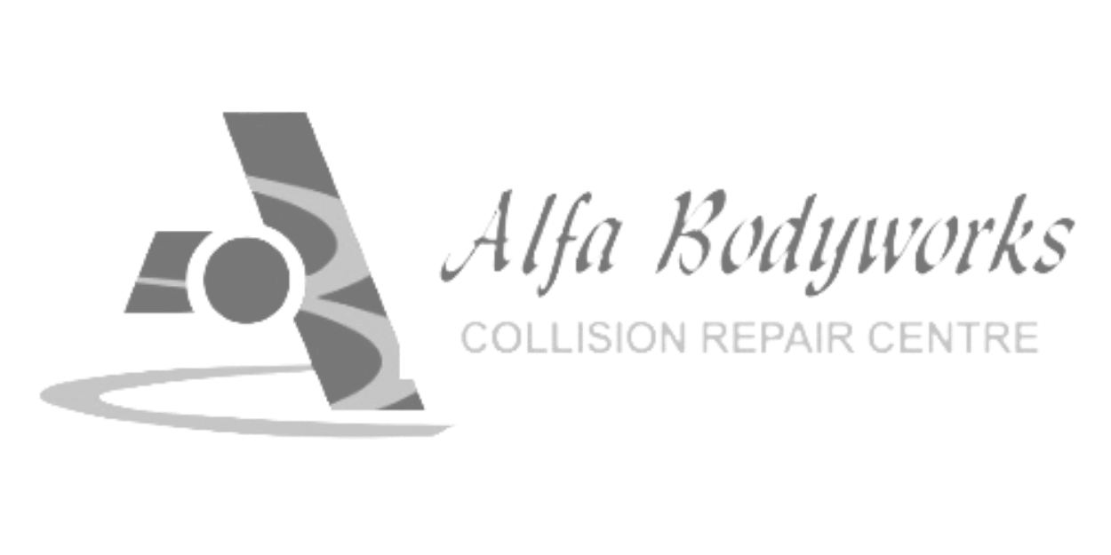webXtreme-Alphabodyworks Logo
