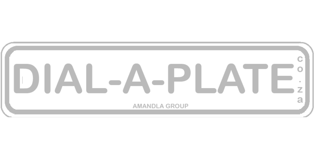 webXtreme-Dialaplate Logo