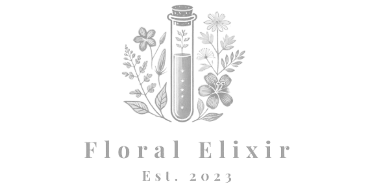 webXtreme-Floral Elixar Logo