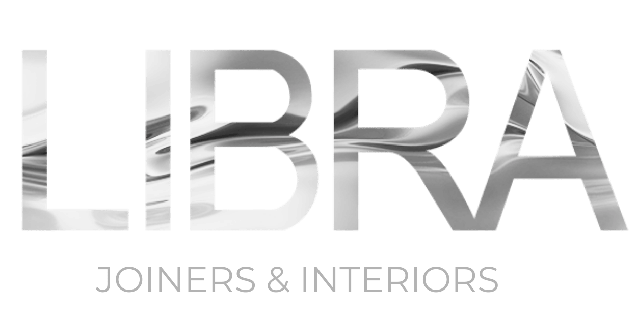 webXtreme-Libra Joiners Logo