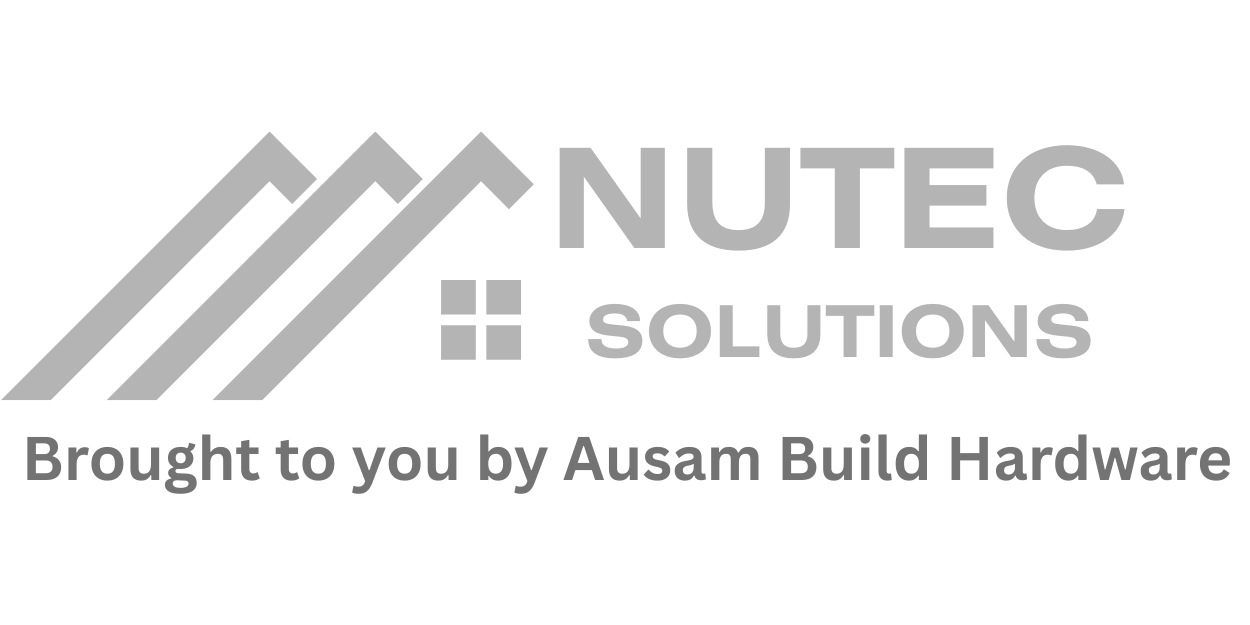 webXtreme-Nutec Logo