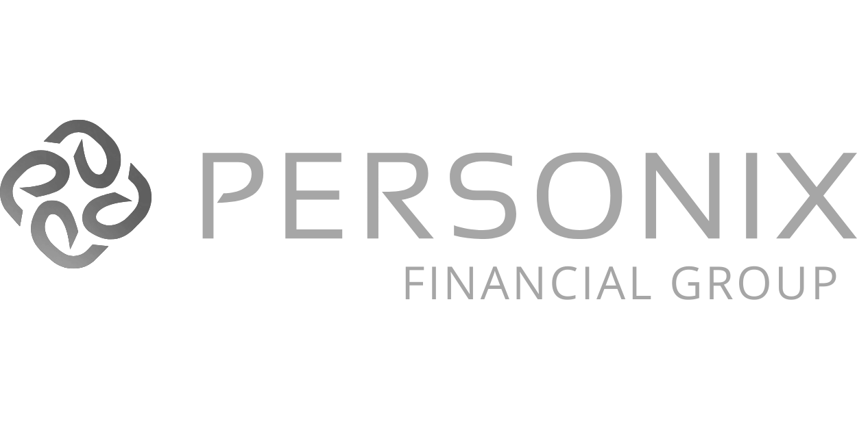 webXtreme-Personix Logo