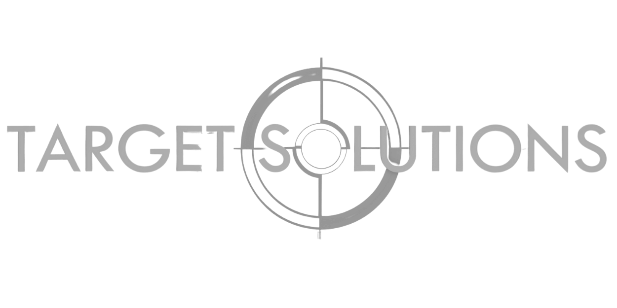 webXtreme-Target-Solutions-Logo