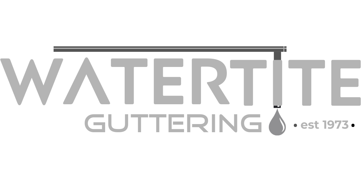 webXtreme-Watertite Logo